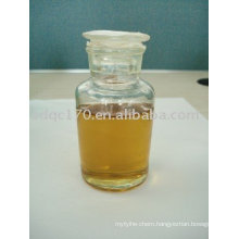 Chlorothalonil 500g/L SL